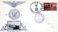 Thumbnail for version as of 17:48, 9 February 2011