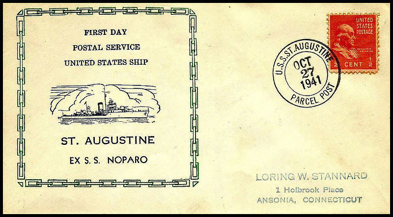 File:JonBurdett staugustine pg54 19411027.jpg