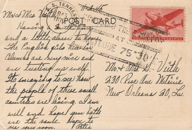 File:JonBurdett tennessee bb43 19451104.jpg