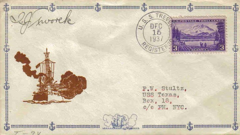 File:JonBurdett trever 19371215.jpg
