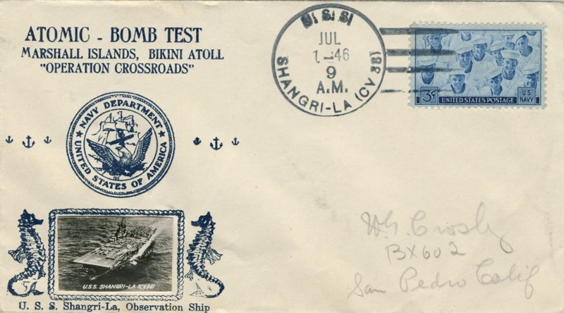 File:Jonburdett shangrila cv38 19460701.jpg