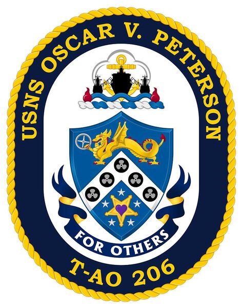 File:OscarVPeterson 3 Crest.jpg
