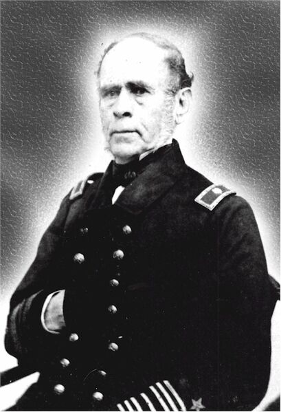 File:Pope DD225 Crest.jpg