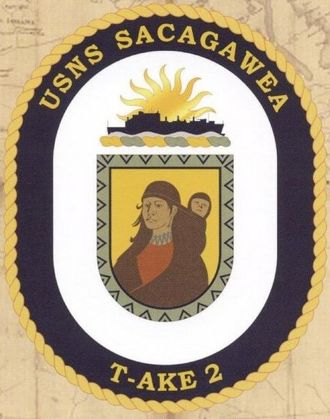 File:Sacagawea TAKE2 Crest.jpg