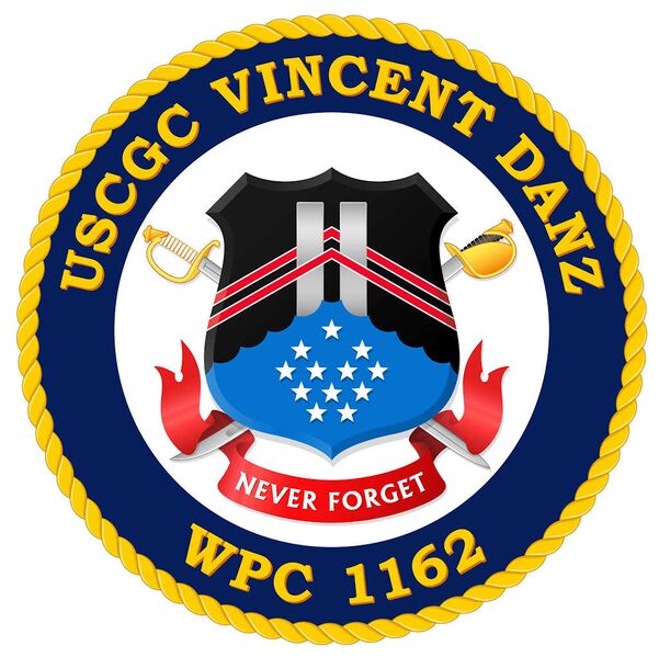 File:VincentDanz WPC1162 Crest.jpg