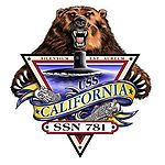 California SSN781 1 Crest.jpg
