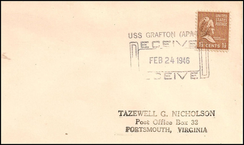 File:GregCiesielski Grafton APA109 19460224 1 Front.jpg