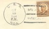 GregCiesielski Noa DD343 19341015 1 Postmark.jpg