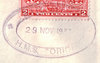 GregCiesielski Orion 85 19371129 1 Postmark.jpg