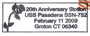 GregCiesielski Pasadena SSN752 20090211 1 Postmark.jpg