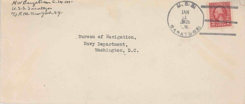 File:GregCiesielski Saratoga CV3 19280111 1 Front.jpg