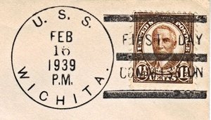 GregCiesielski Wichita CA45 19390216 2 Postmark.jpg