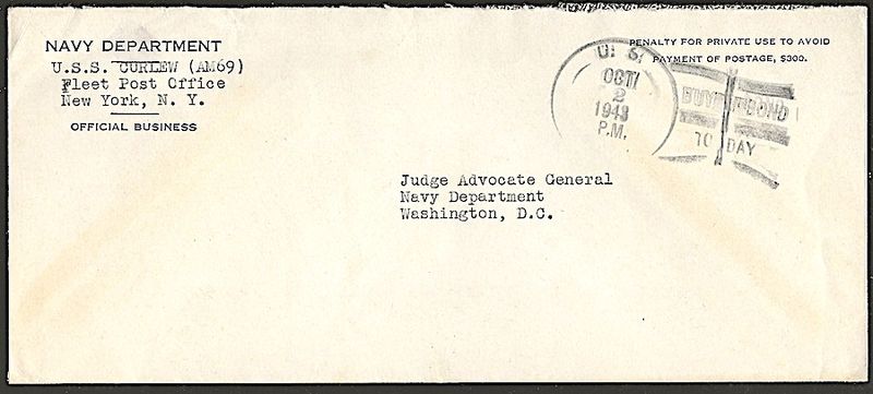 File:JohnGermann Curlew AM69 19431002 1 Front.jpg