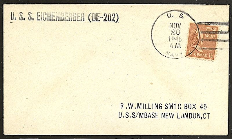 File:JohnGermann Eichenberger DE202 19451120 1 Front.jpg