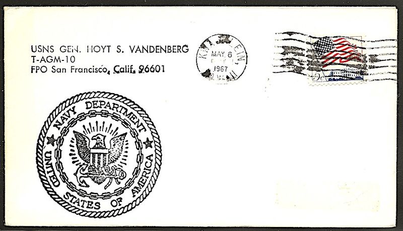 File:JohnGermann General Hoyt S. Vandenberg TAGM10 19670506 1 Front.jpg