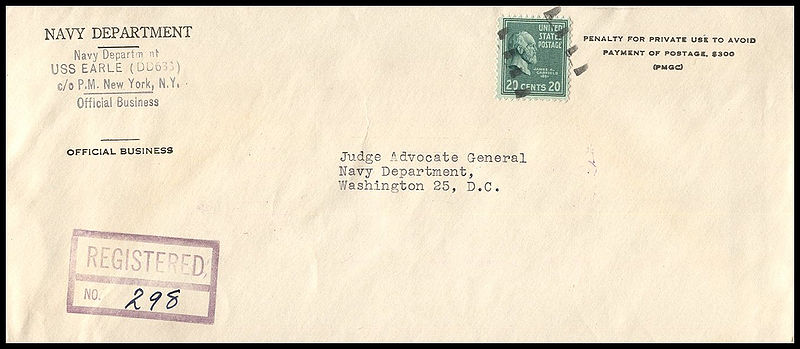 File:JonBurdett earle dd635 19450319.jpg