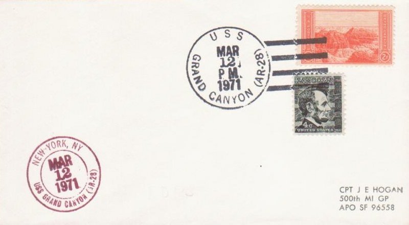 File:JonBurdett grandcanyon ar28 19710312.JPG