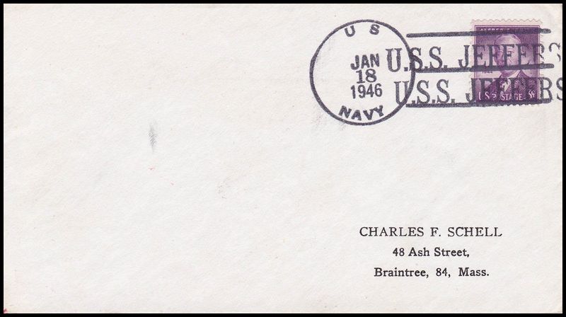 File:JonBurdett jeffers dms27 19460118.jpg