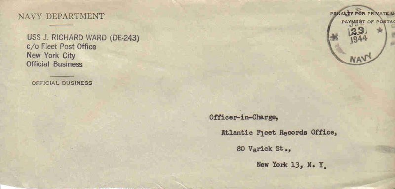 File:JonBurdett jrward de243 72344.jpg