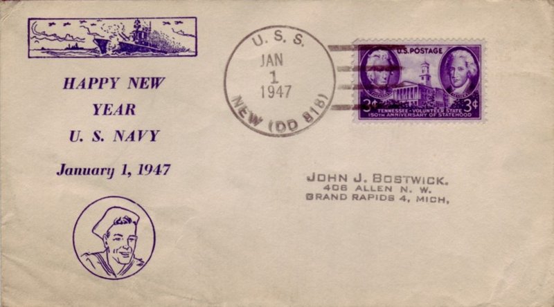 File:JonBurdett new dd818 19470101.jpg