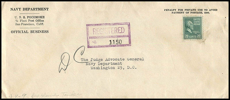 File:JonBurdett pocomoke av9 19450525.jpg
