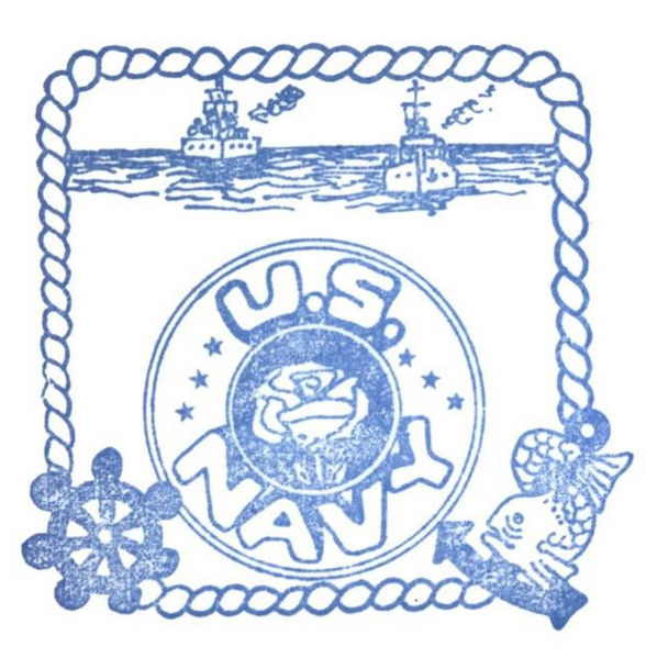 File:JonBurdett waddell ddg24 19820611 cach.jpg