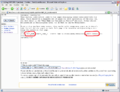 Thumbnail for version as of 16:25, 7 July 2006