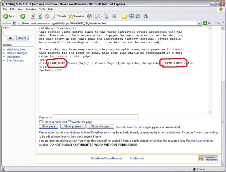 File:NavalCoversLine.png