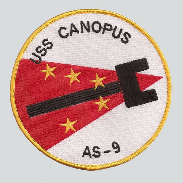 File:CANOPUS PATCH.jpg