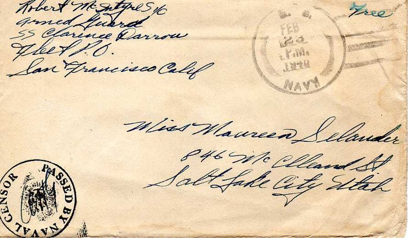 File:GregCiesielski AGShip 19450223 1 Front.jpg