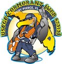 GregCiesielski Cormorant WPB87313 1999 1 Logo.jpg