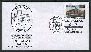 GregCiesielski Dallas SSN700 20010718 1 Front.jpg