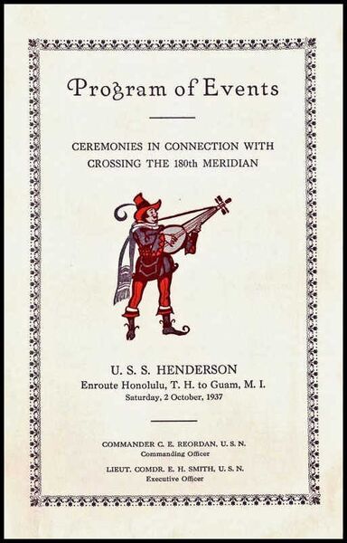 File:GregCiesielski GoldenDragon 19371002 Event1.jpg
