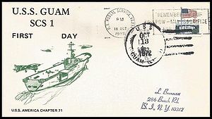GregCiesielski Guam LPH9 19721013 1 Front.jpg