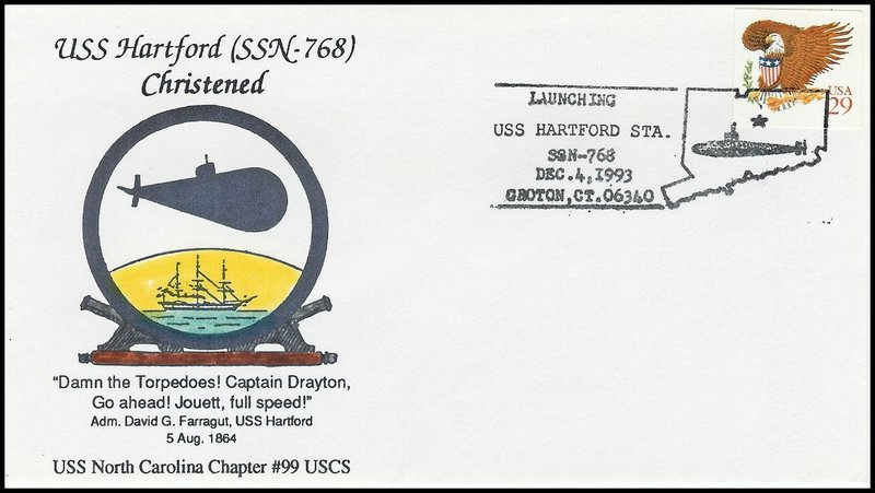 File:GregCiesielski Hartford SSN768 19931204 1 Front.jpg