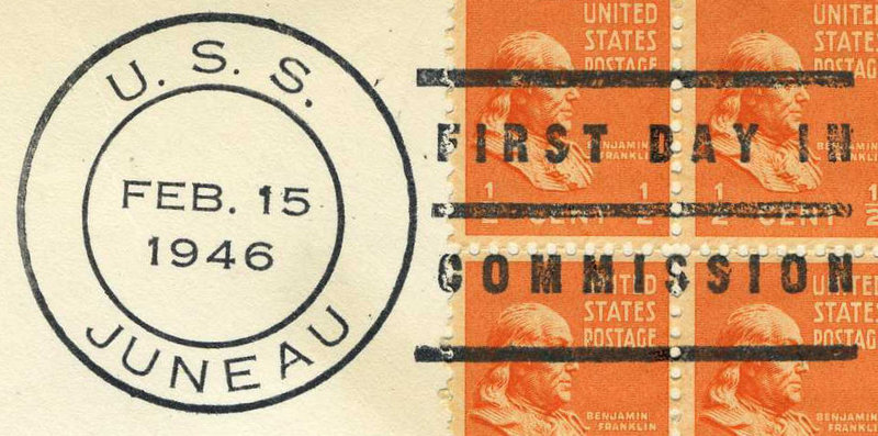 File:GregCiesielski Juneau CL119 19460215 1 Postmark.jpg