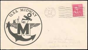 GregCiesielski Midway CVB41 19490818 1 Front.jpg