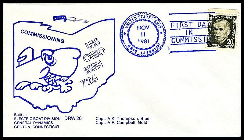 File:GregCiesielski Ohio SSBN726 19811111 4 Front.jpg