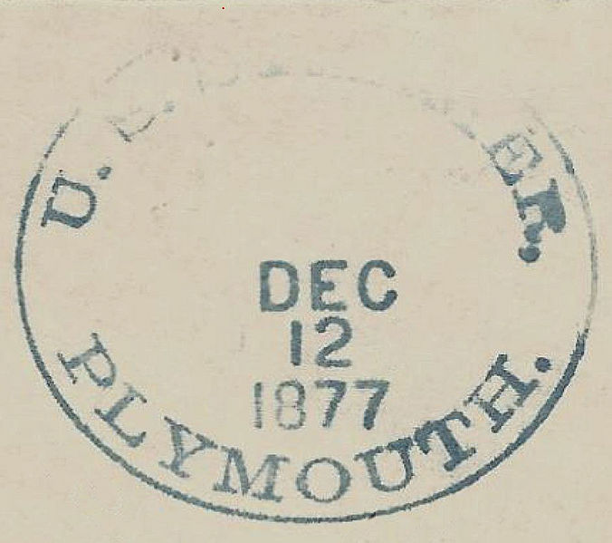 File:GregCiesielski Plymouth 18771212 1 Marking.jpg