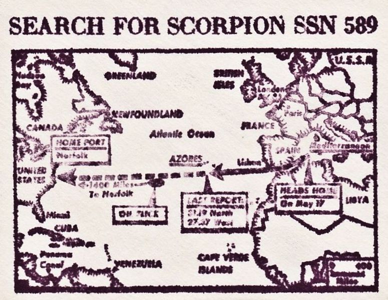 File:GregCiesielski Scorpion SSN589 19680601 1 Cachet.jpg