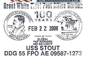 GregCiesielski Stout DDG55 20080222 1 Postmark.jpg