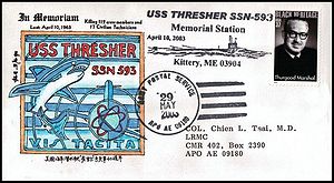 GregCiesielski Thresher SSN593 20030410 6 Front.jpg