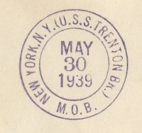 GregCiesielski Trenton CL11 19390530 2 Postmark.jpg