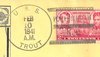 GregCiesielski Trout SS202 19410210 1 Postmark.jpg