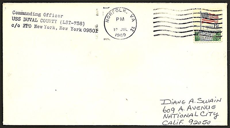 File:JohnGermann Duval County LST758 19690710 1 Front.jpg