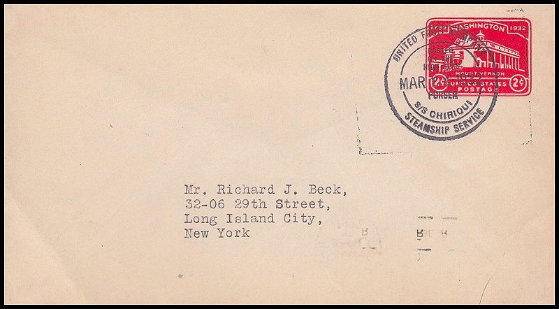 File:JonBurdett chiriqui-tarazed af13 19320324.jpg