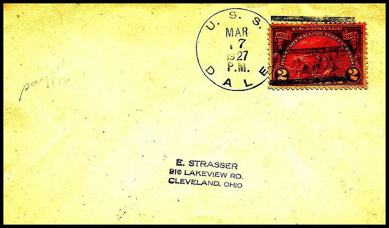 File:JonBurdett dale dd290 19270317.jpg