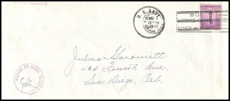 File:JonBurdett gilmer dd233 19420306.jpg