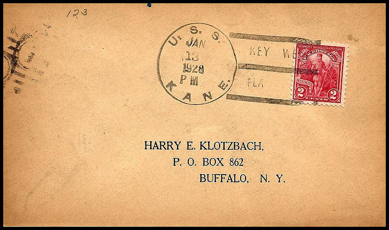 File:JonBurdett kane dd235 19280113.JPG