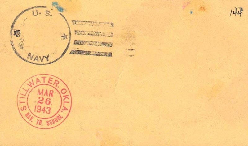 File:JonBurdett navtrgschstillwaterok 19430326.jpg